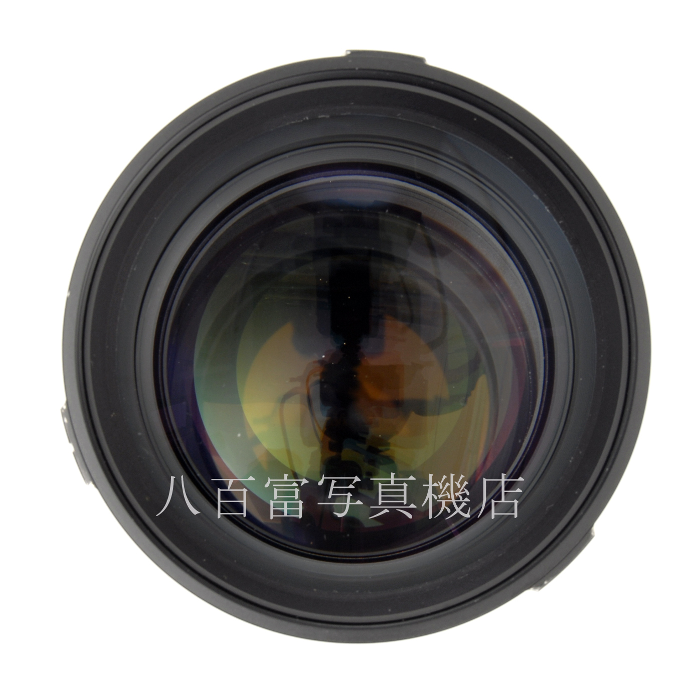 【中古】 ハッセルブラッド FUJI スーパーEBC フジノンHC 210mm F4 GFXシリーズ用 HASSELBLAD フジ SUPER-EBC FUJINON 中古交換レンズ 64654