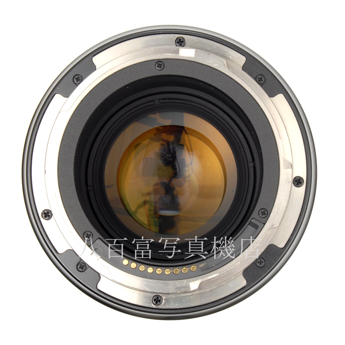 【中古】 ハッセルブラッド FUJI スーパーEBC フジノンHC 210mm F4 GFXシリーズ用 HASSELBLAD フジ SUPER-EBC FUJINON 中古交換レンズ 64654