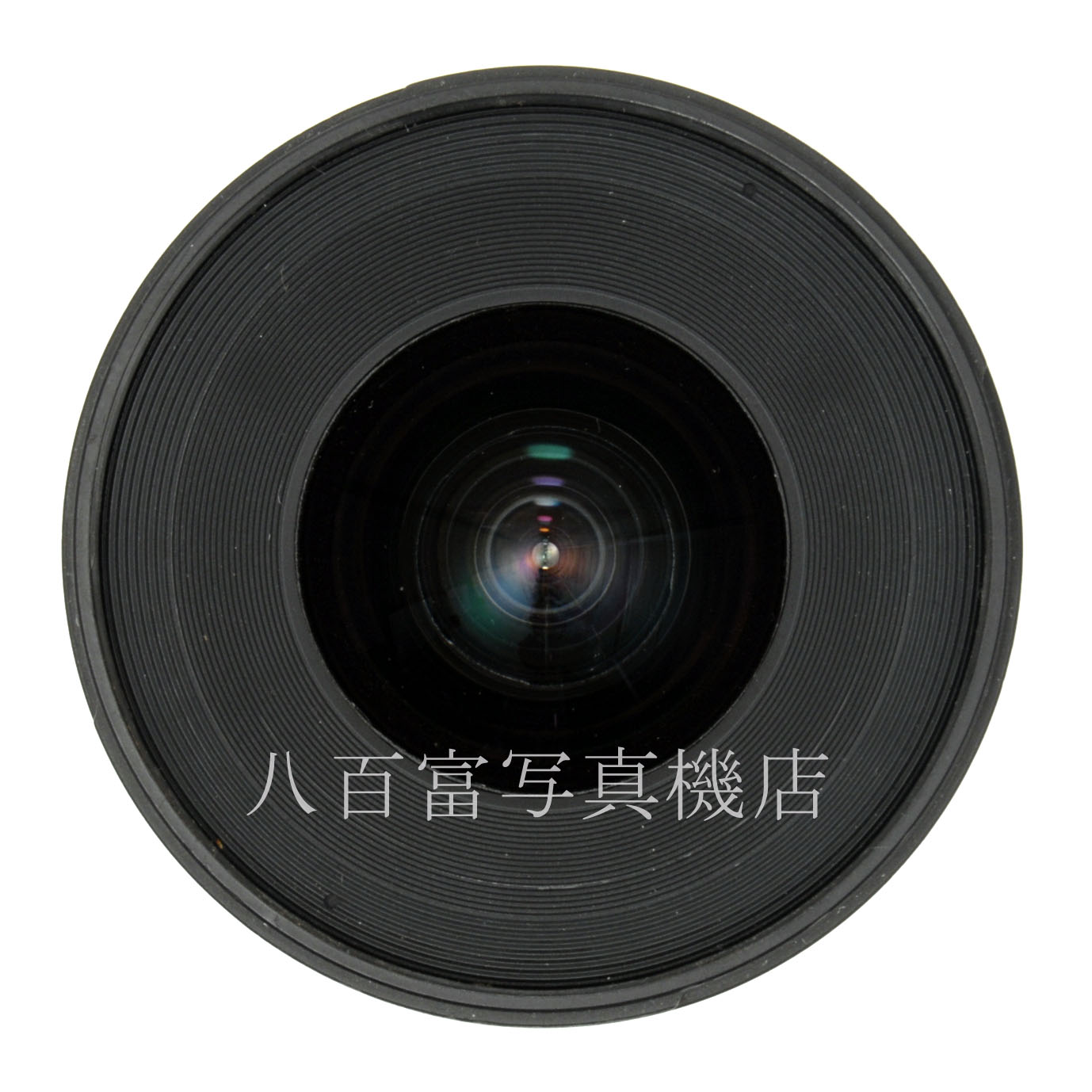 【中古】 タムロン SP AF 11-18mm F3.5-5.6 DiII キヤノンEOS用 A13 TAMRON 中古交換レンズ 39289