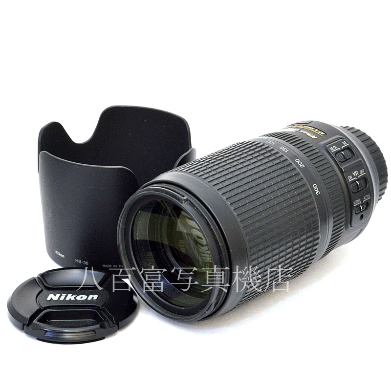 人気絶頂 実用品 28-70mm NIKON Zoom-NIKKOR ニコン レンズ(ズーム AF