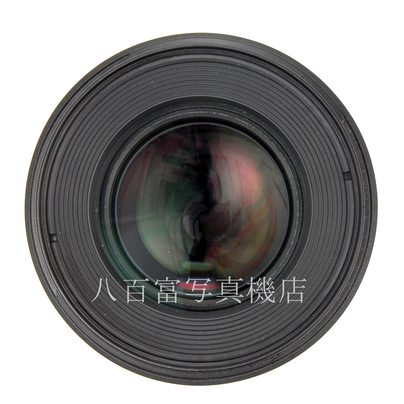 【中古】 キヤノン EF 100mm F2.8L MACRO IS USM Canon マクロ 中古交換レンズ 52295