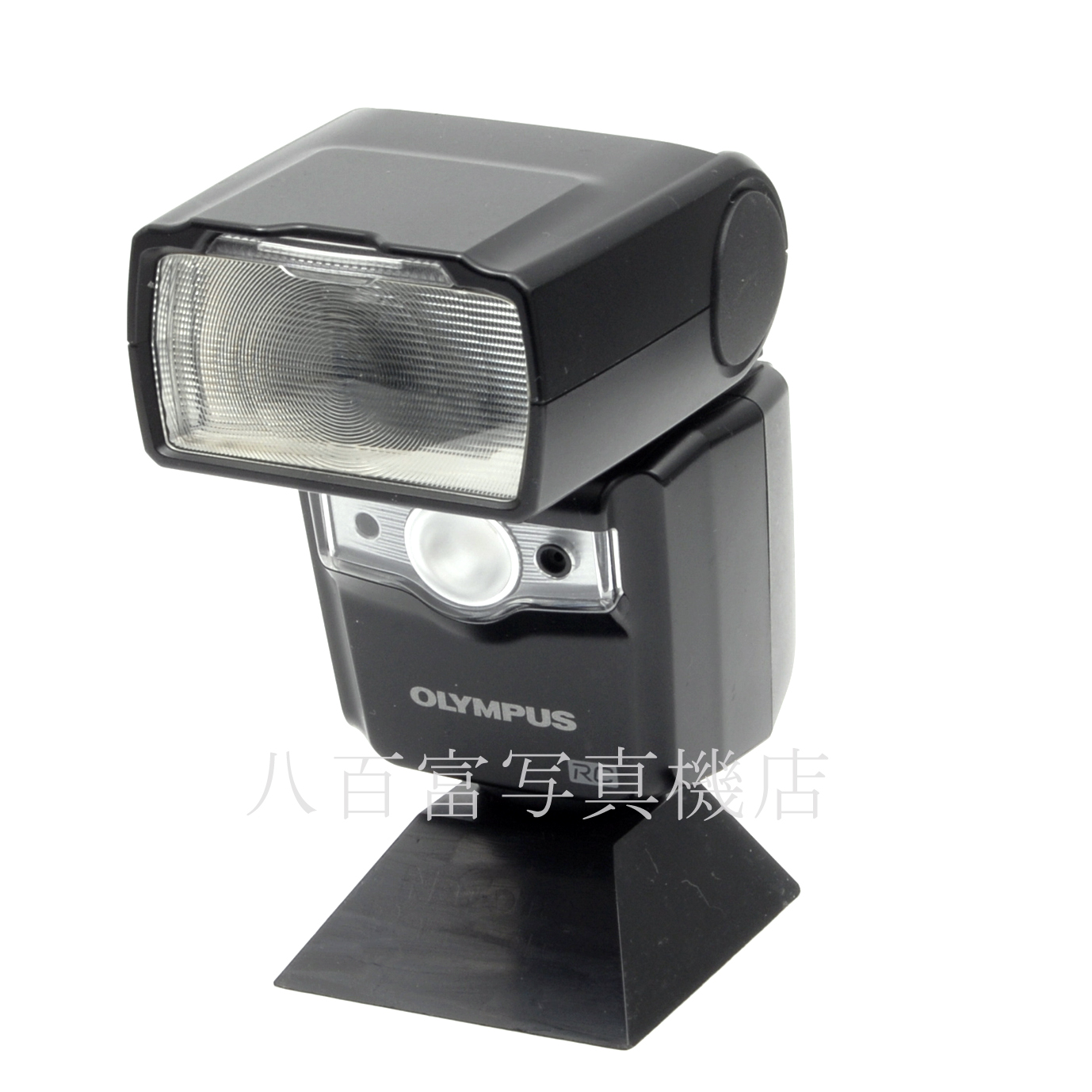 【中古】 オリンパス エレクトロニックフラッシュ FL-600R OLYMPUS 中古アクセサリー 64612