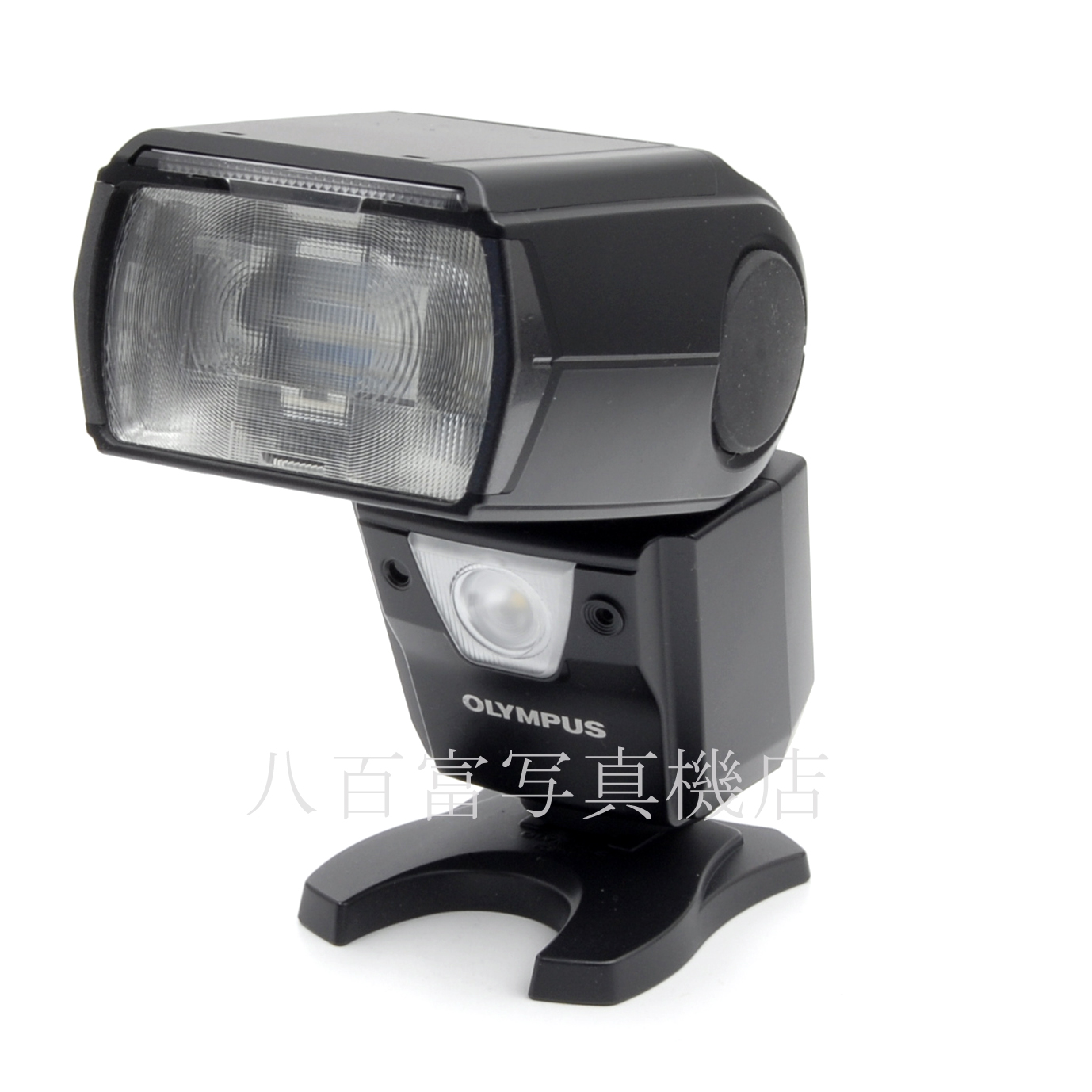 【中古】 オリンパス エレクトロニックフラッシュ FL-900R OLYMPUS 中古アクセサリー46825