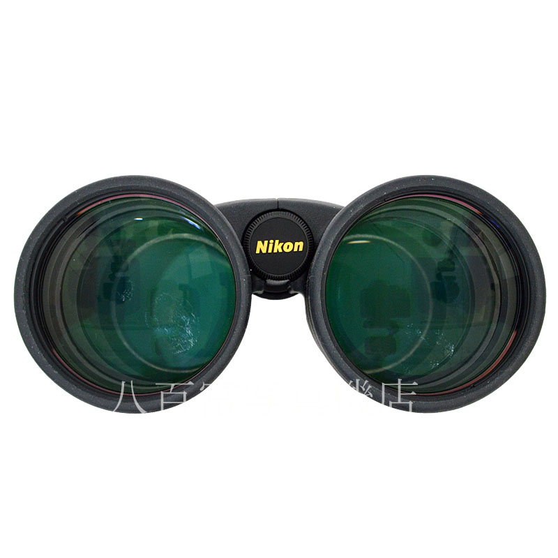 Nikon MONARCH 5 16x56 差し上げる おまけモナーク ニコン モナーク5