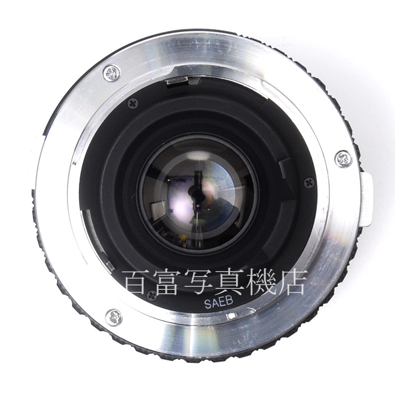 【中古】オリンパス Zuiko 35-70mm F3.5-4.5 S OMシステム OLYMPUS 中古交換レンズ 61536