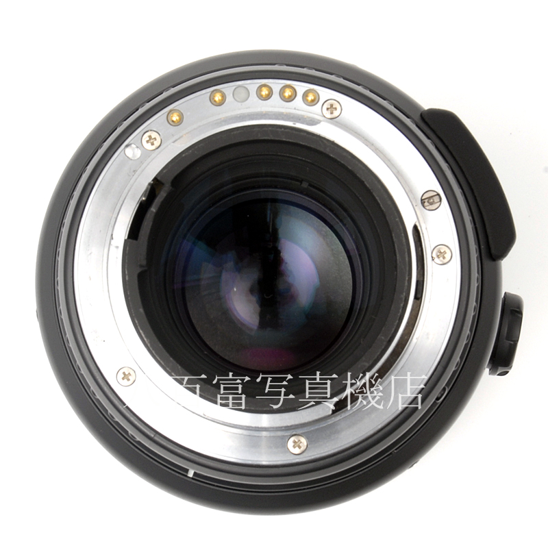 【中古】 SMCペンタックス FA MACRO 100mm F2.8 PENTAX 中古交換レンズ K4040