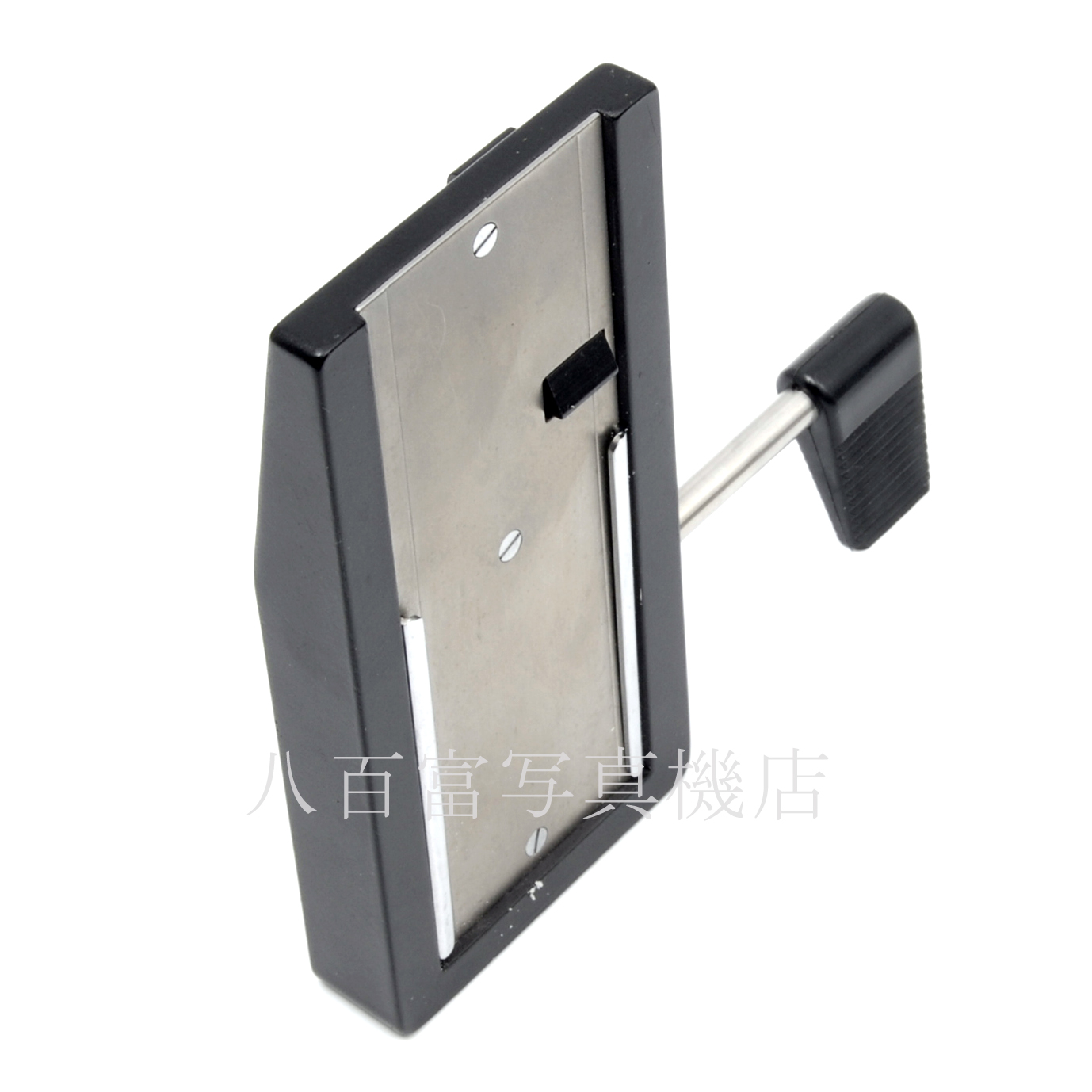 【中古】 ハッセルブラッド クイックカップリング  ロング プレート Hasselblad quick coupling  中古アクセサリー 53630