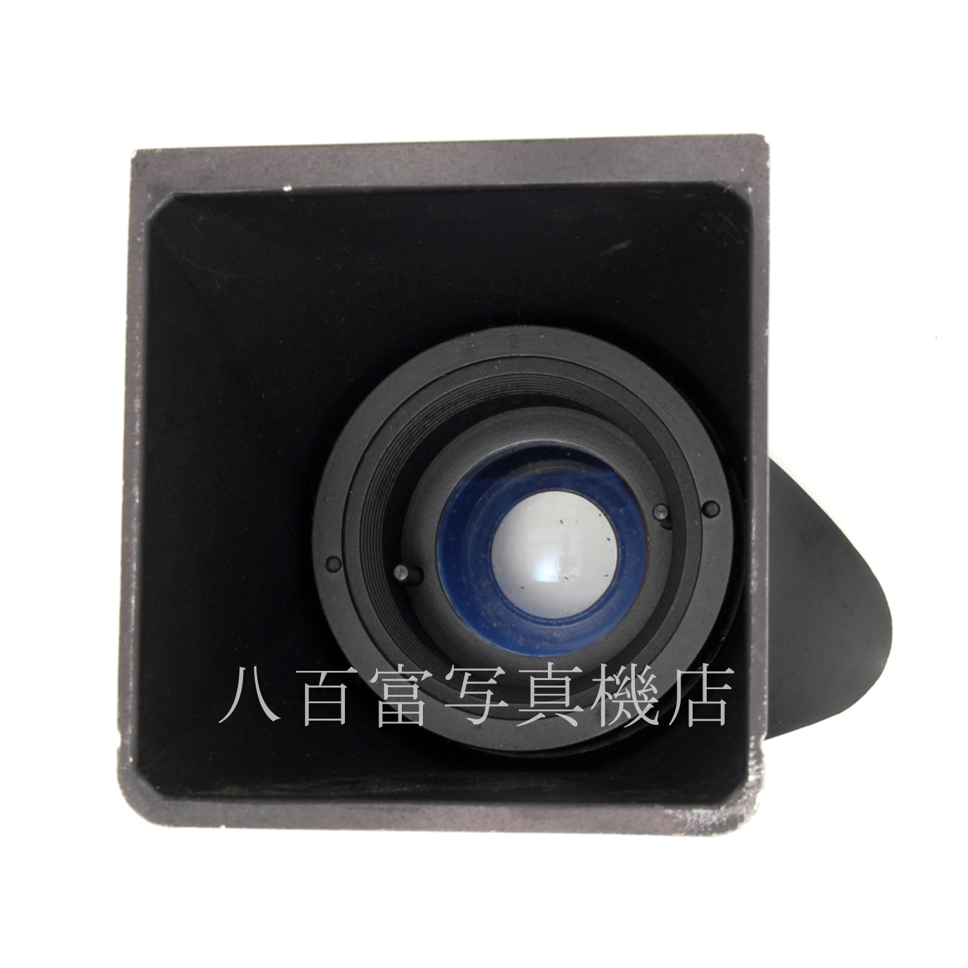 【中古】 ハッセルブラット マグニファイングフード  HASSELBLAD 中古アクセサリー 61941