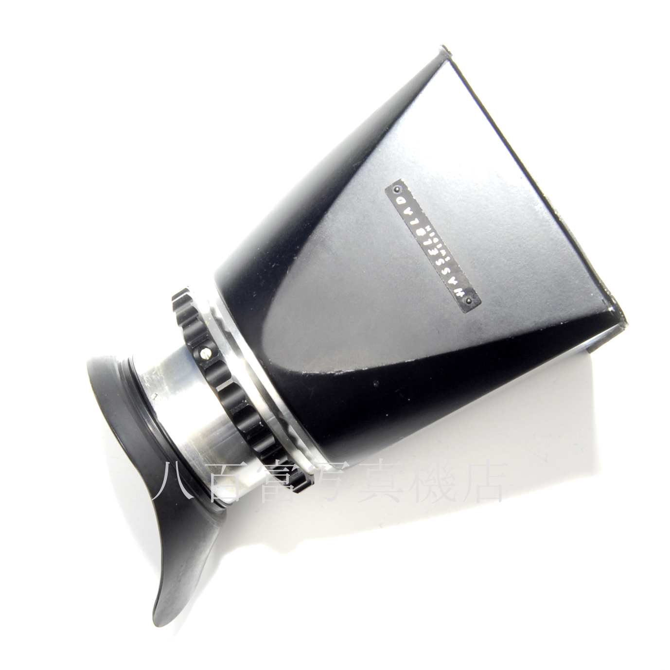 【中古】 ハッセルブラット マグニファイングフード  HASSELBLAD 中古アクセサリー 61941