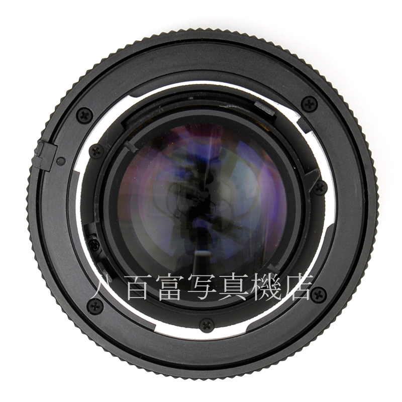 【中古】コンタックス Planar T* 50mm F1.4MM CONTAX 中古交換レンズ 61617