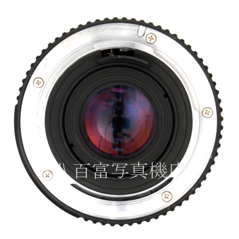 【中古】 SMC ペンタックス M 28mm F2 PENTAX 中古交換レンズ 38949