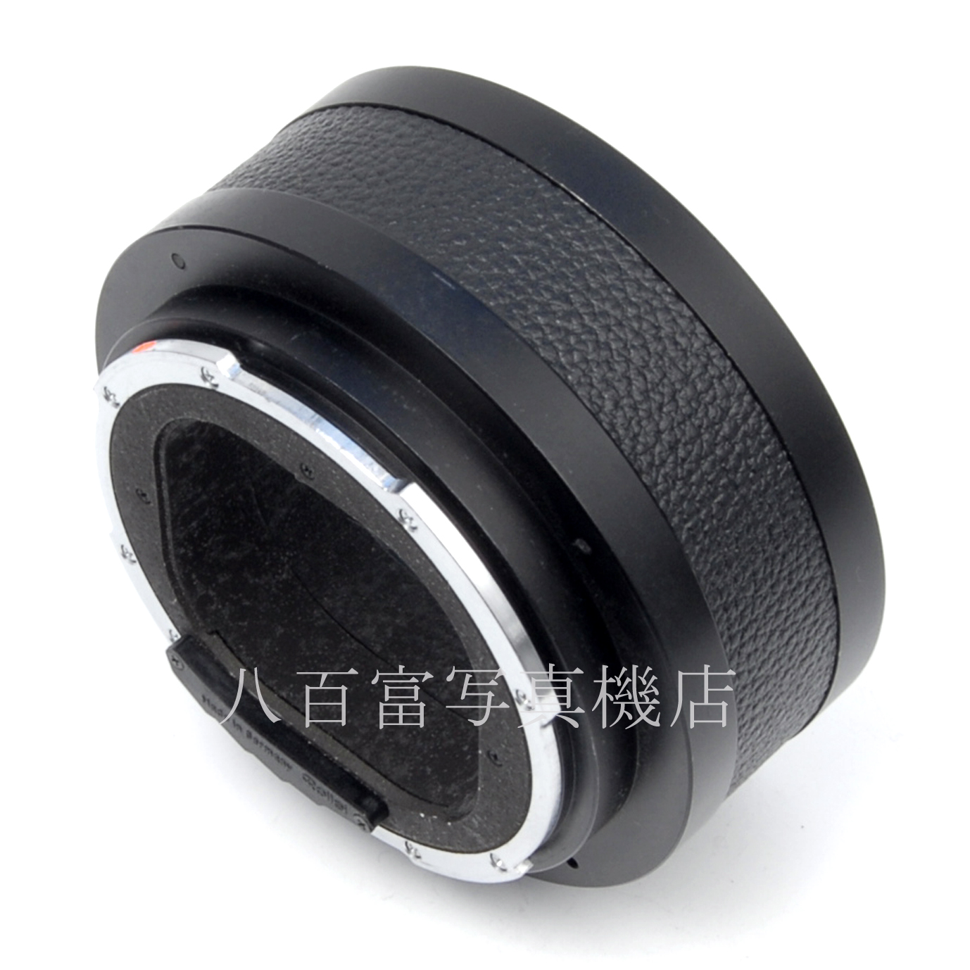 【中古】  ローライ ローライフレックス用中間リング 34mm (電子)  Rollei 23148