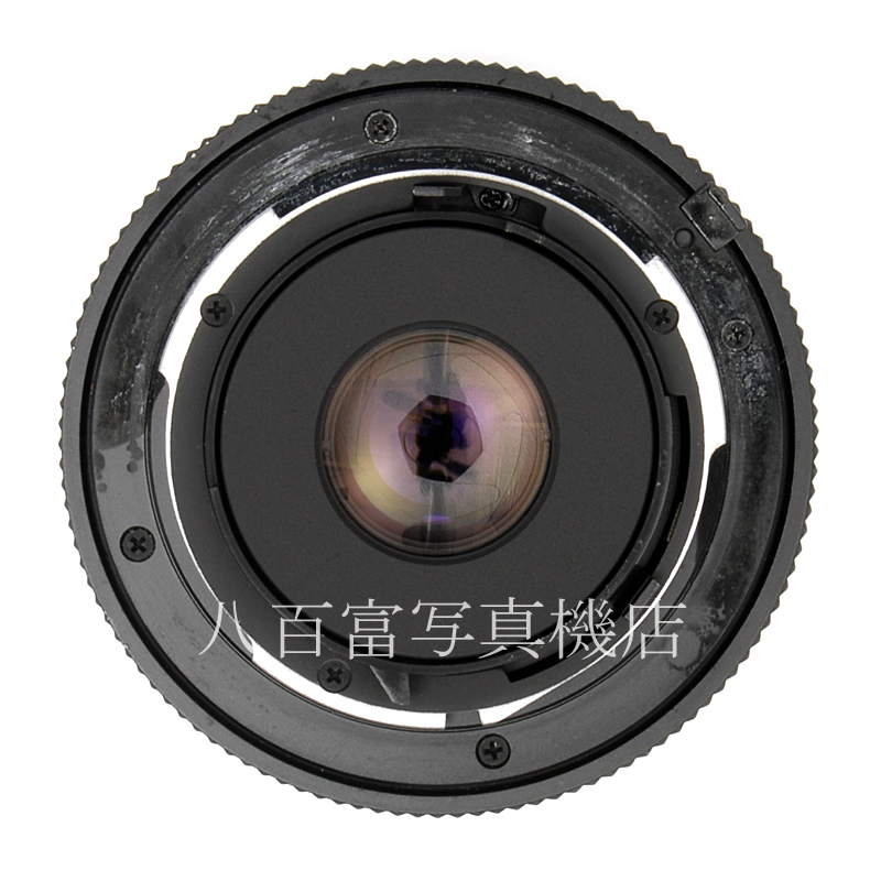 【中古】 コンタックス Distagon T* 28mm F2.8 MM CONTAX ディスタゴン 中古交換レンズ 61619