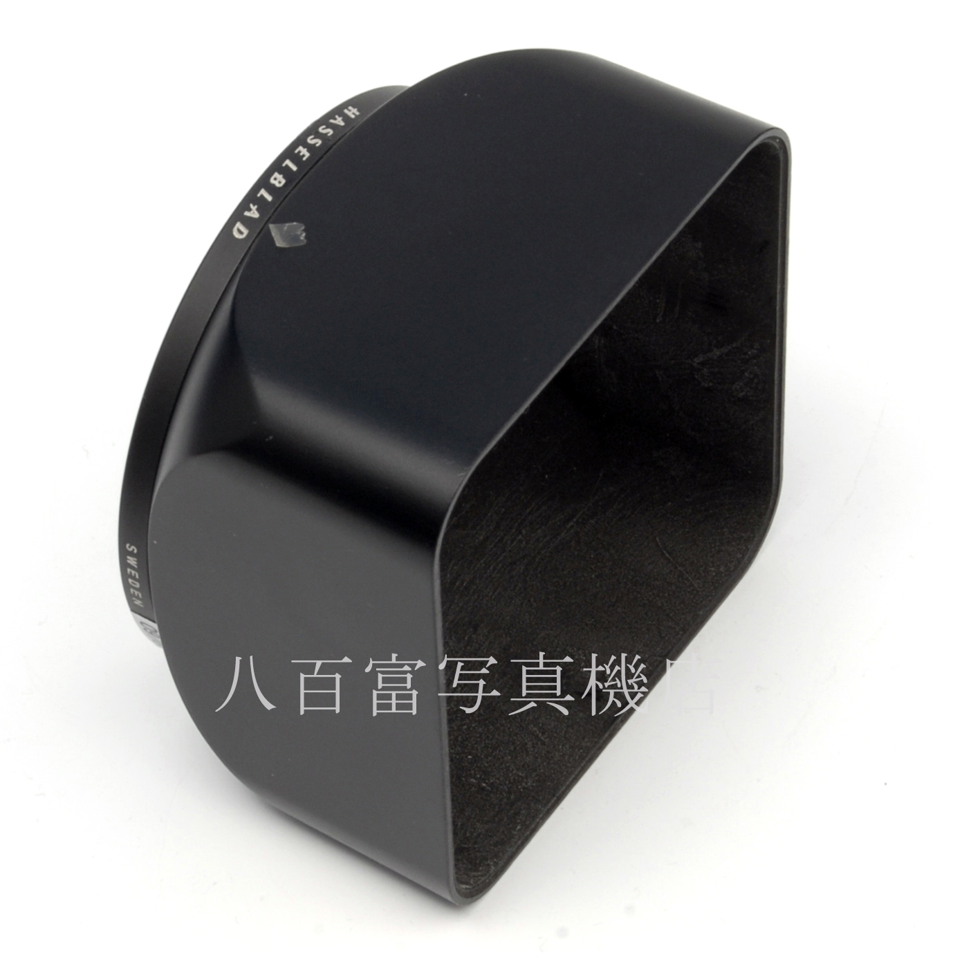 【中古】 ハッセルブラッド 60/80 レンズシェード HASSELBLAD 中古アクセサリー 09768