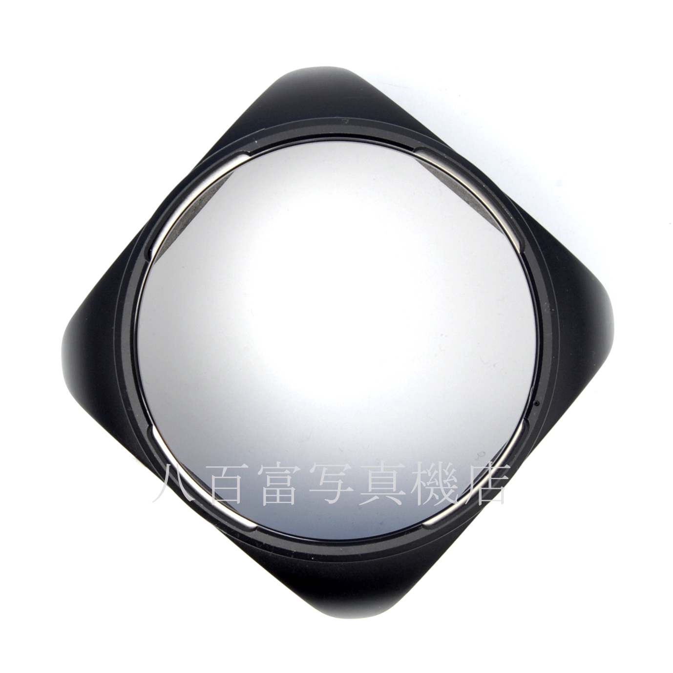 【中古】 ハッセルブラッド 60/80 レンズシェード HASSELBLAD 中古アクセサリー 09768