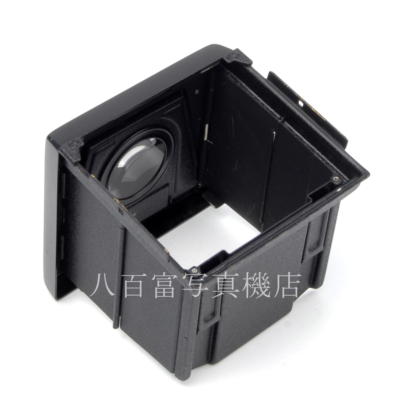 【中古】  ローライ ローライSL66用 ウエストレベルファインダー  Rollei 64895