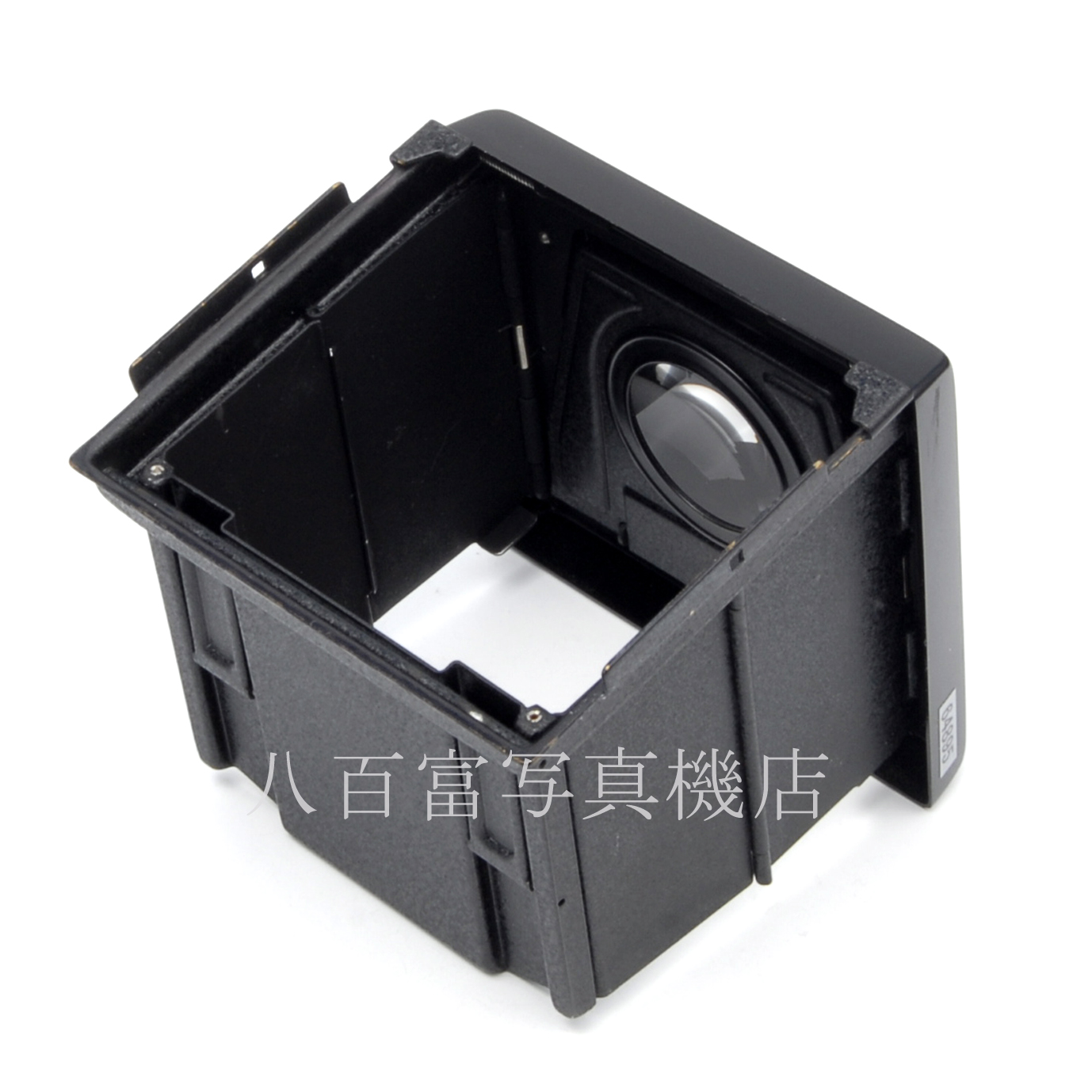 【中古】  ローライ ローライSL66用 ウエストレベルファインダー  Rollei 64895