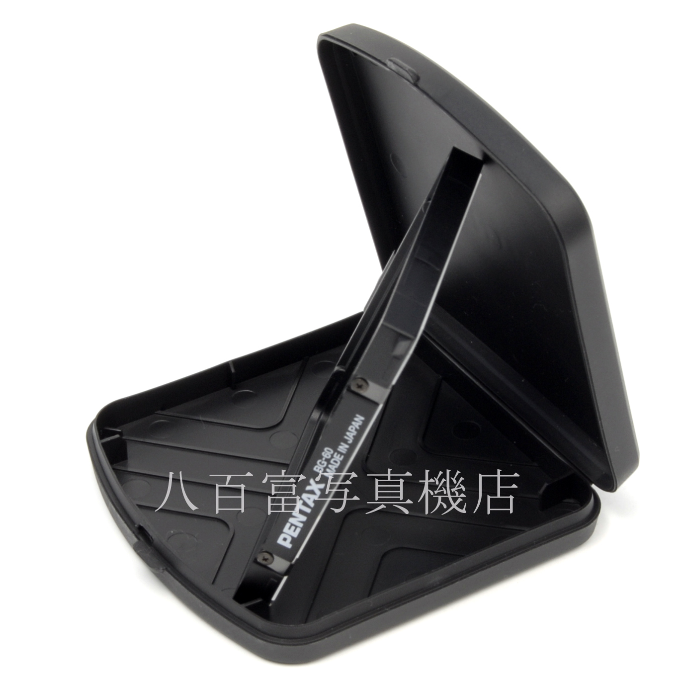 【中古】ペンタックス67II スクリーンBG-60 方眼マット標準 67II用 PENTAX 中古アクセサリー 64780