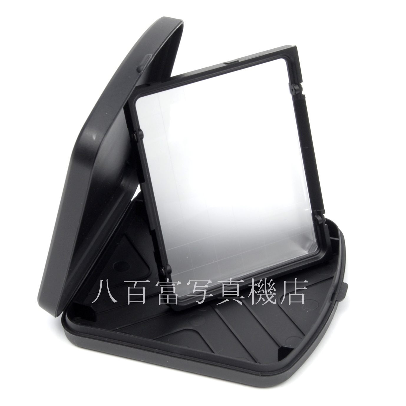 【中古】ペンタックス67II スクリーンBG-60 方眼マット標準 67II用 PENTAX 中古アクセサリー 64780