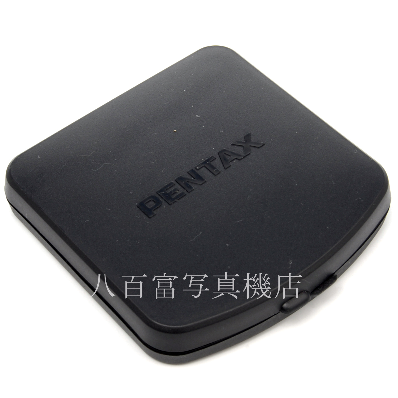 【中古】ペンタックス67II スクリーンBG-60 方眼マット標準 67II用 PENTAX 中古アクセサリー 64780