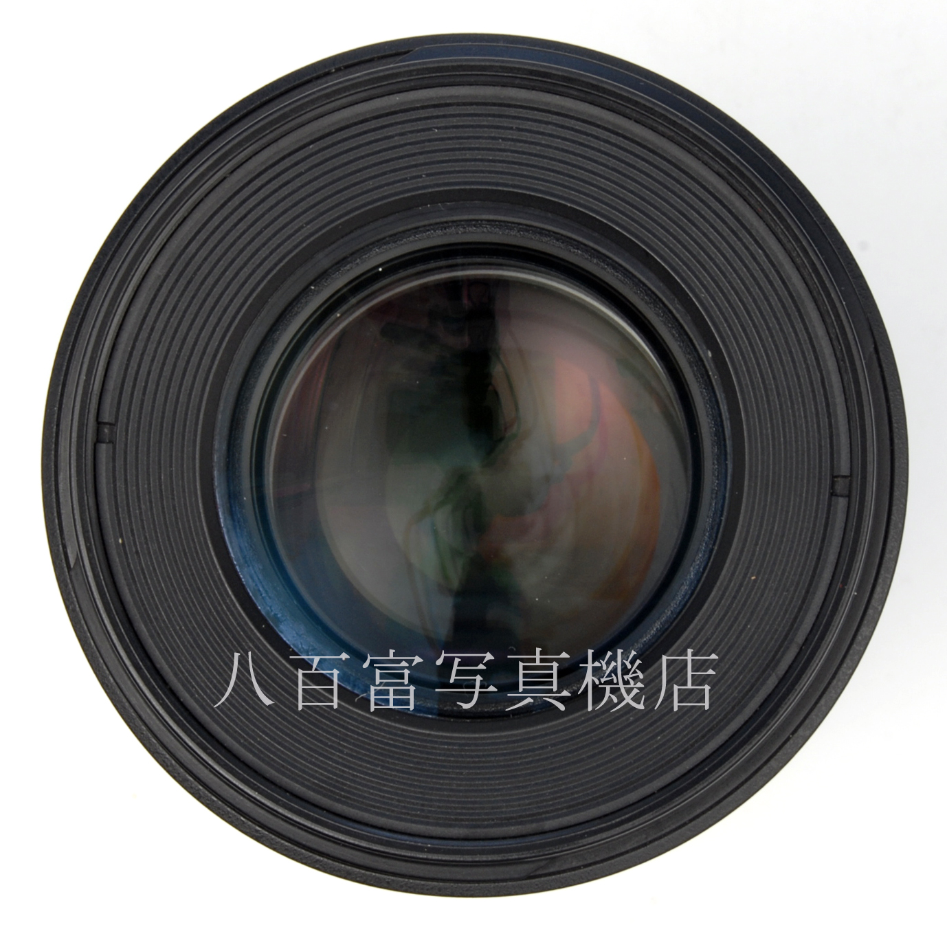 【中古】 キヤノン EF 100mm F2.8L MACRO IS USM Canon マクロ 中古交換レンズ 65244