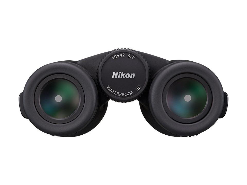 ニコン Nikon MONARCH M7 10x30 モナークM7  10ｘ30 [双眼鏡]