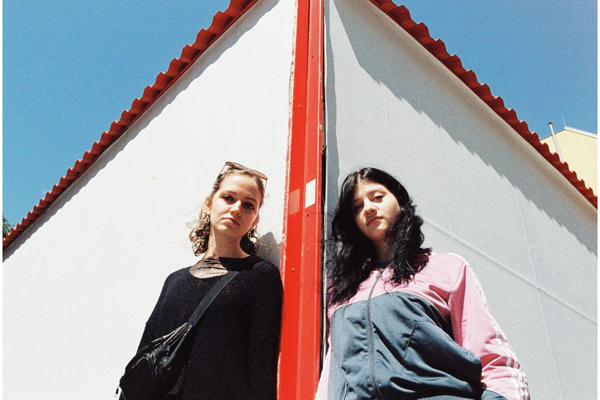 ロモグラフィー LomoChrome Classicolor 35 mm ISO 200 / 36枚撮り / Lomography