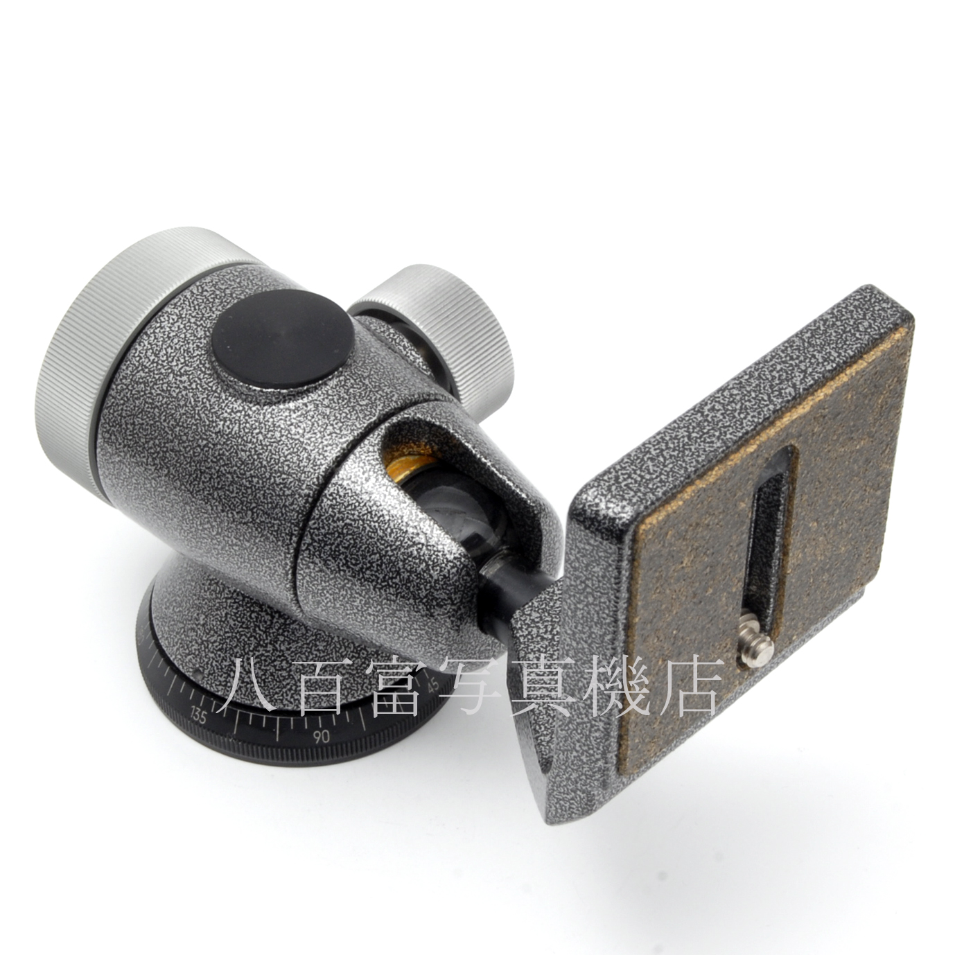 【中古】ジッツォ G1375M  自由雲台 GITZO 中古アクセサリー 16193