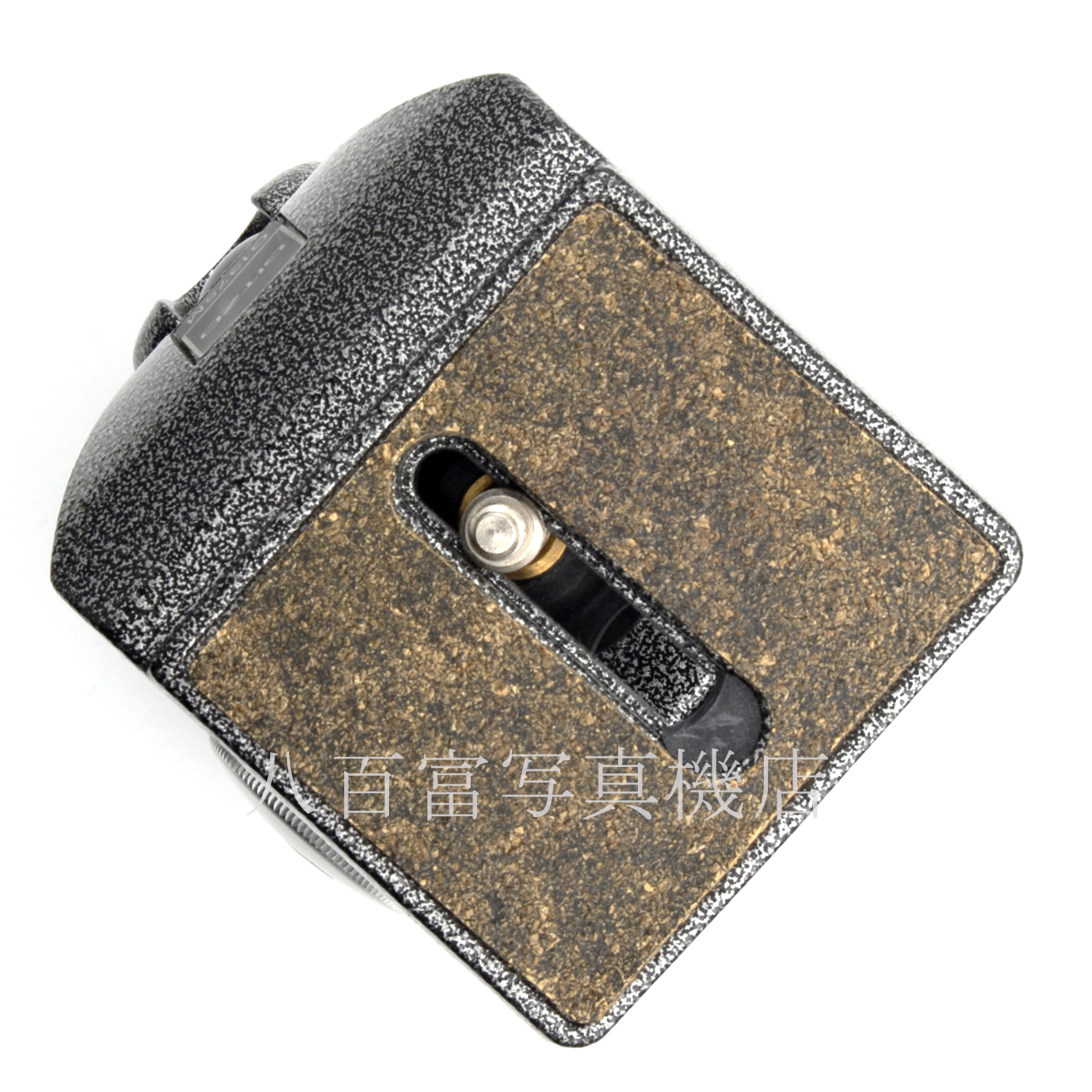 【中古】ジッツォ G1375M  自由雲台 GITZO 中古アクセサリー 16193