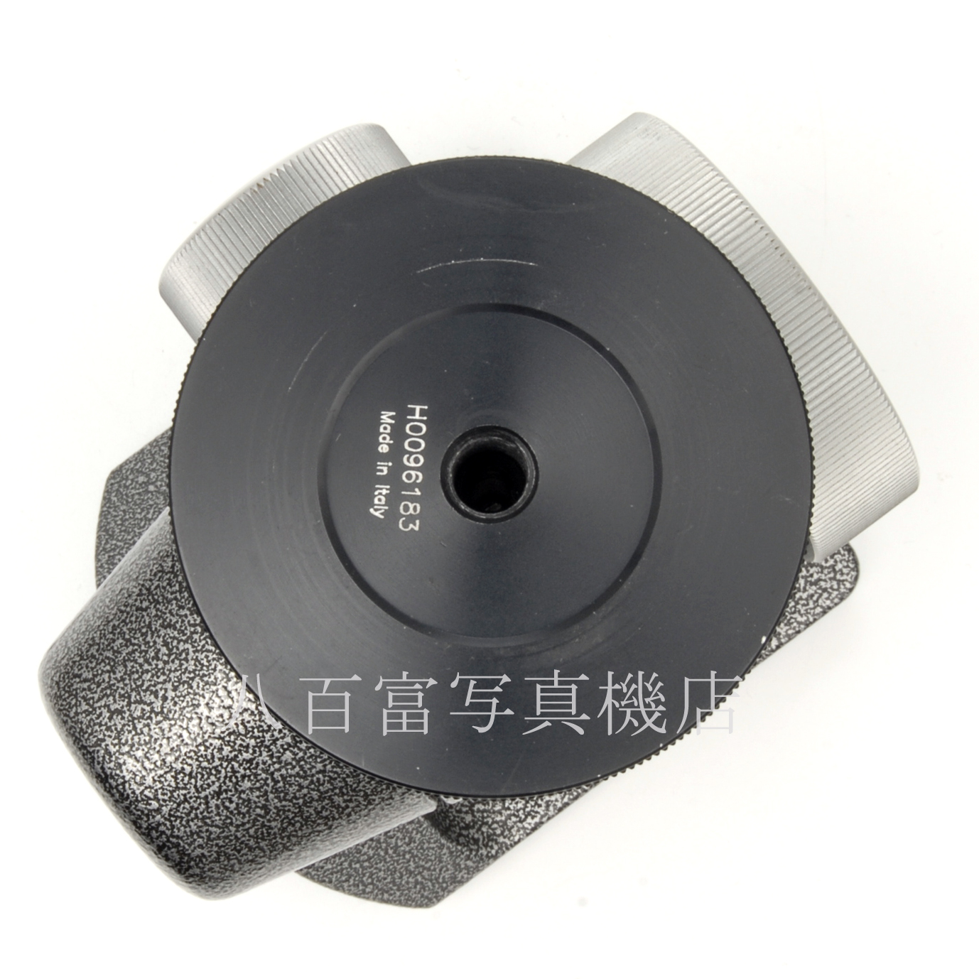 【中古】ジッツォ G1375M  自由雲台 GITZO 中古アクセサリー 16193