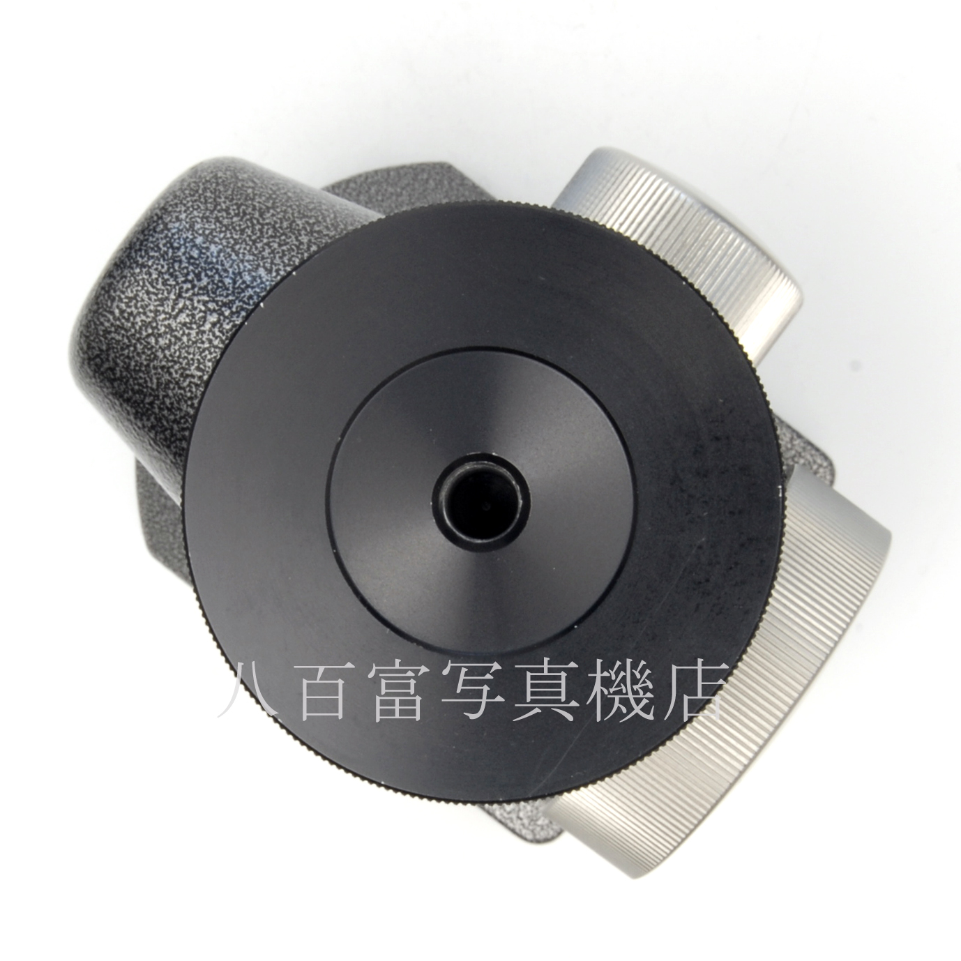 【中古】ジッツォ G1375M  自由雲台 GITZO 中古アクセサリー 31897