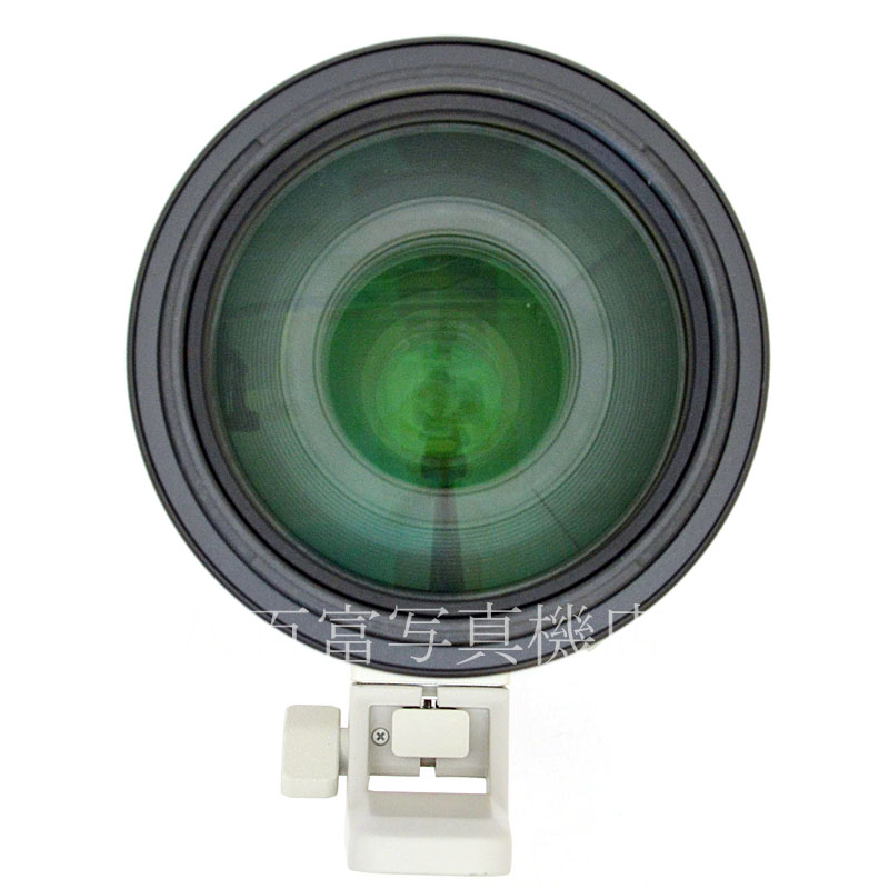 中古】 ソニー FE 100-400mm F4.5-5.6 GM OSS E-マウント(FE)用 SONY