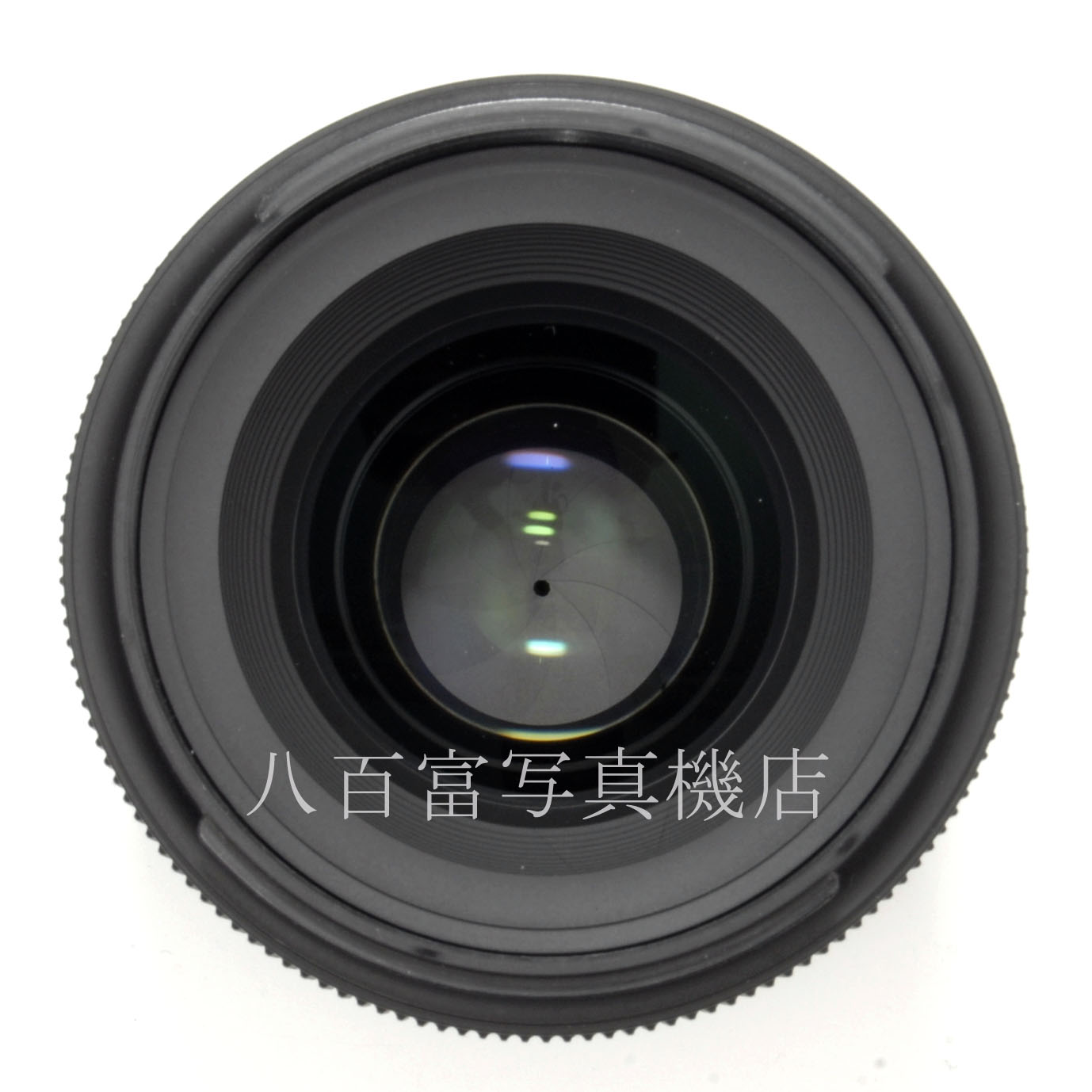 【中古】 タムロン SP 45mm F1.8 Di VC USD F013 ニコン用 TAMRON 中古交換レンズ 65370