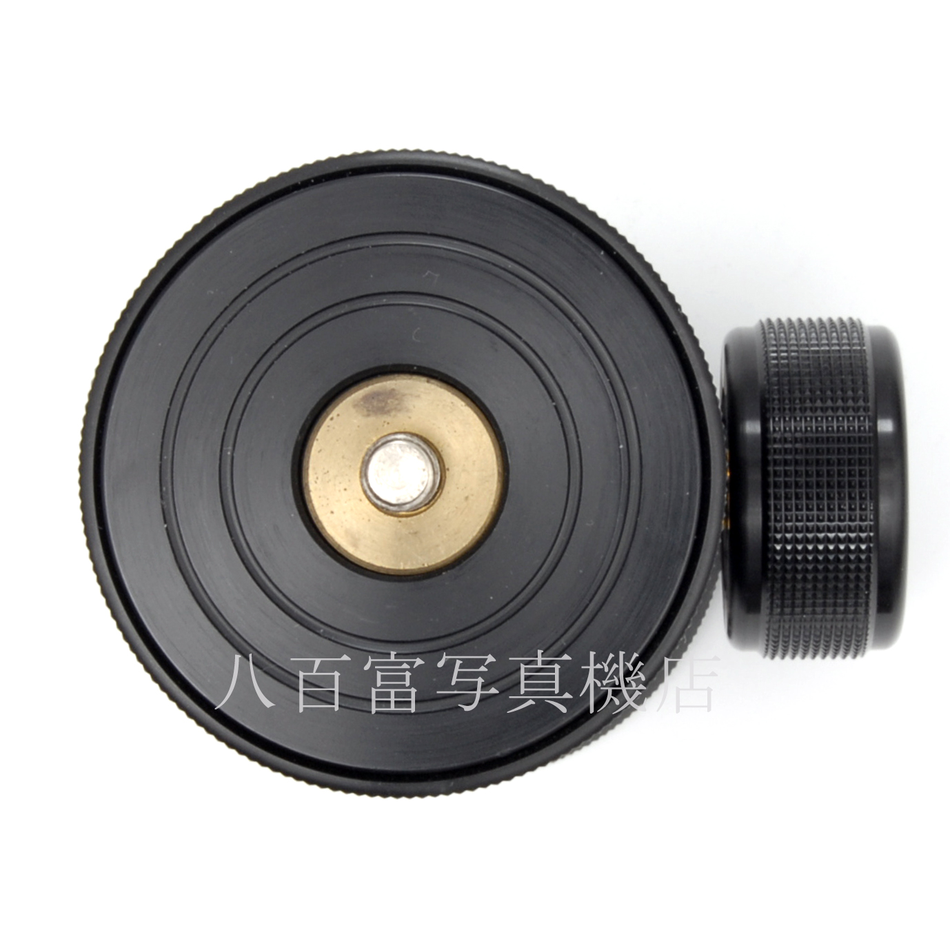 【中古】スリック 自由雲台 SBH-320 ブラック SLIK 中古アクセサリー 62263