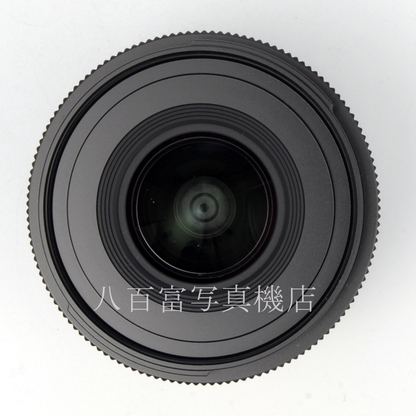 【中古】 シグマ 17mm F1.4 DG DN SONE-E用 SIGMA 中古交換レンズ 65363