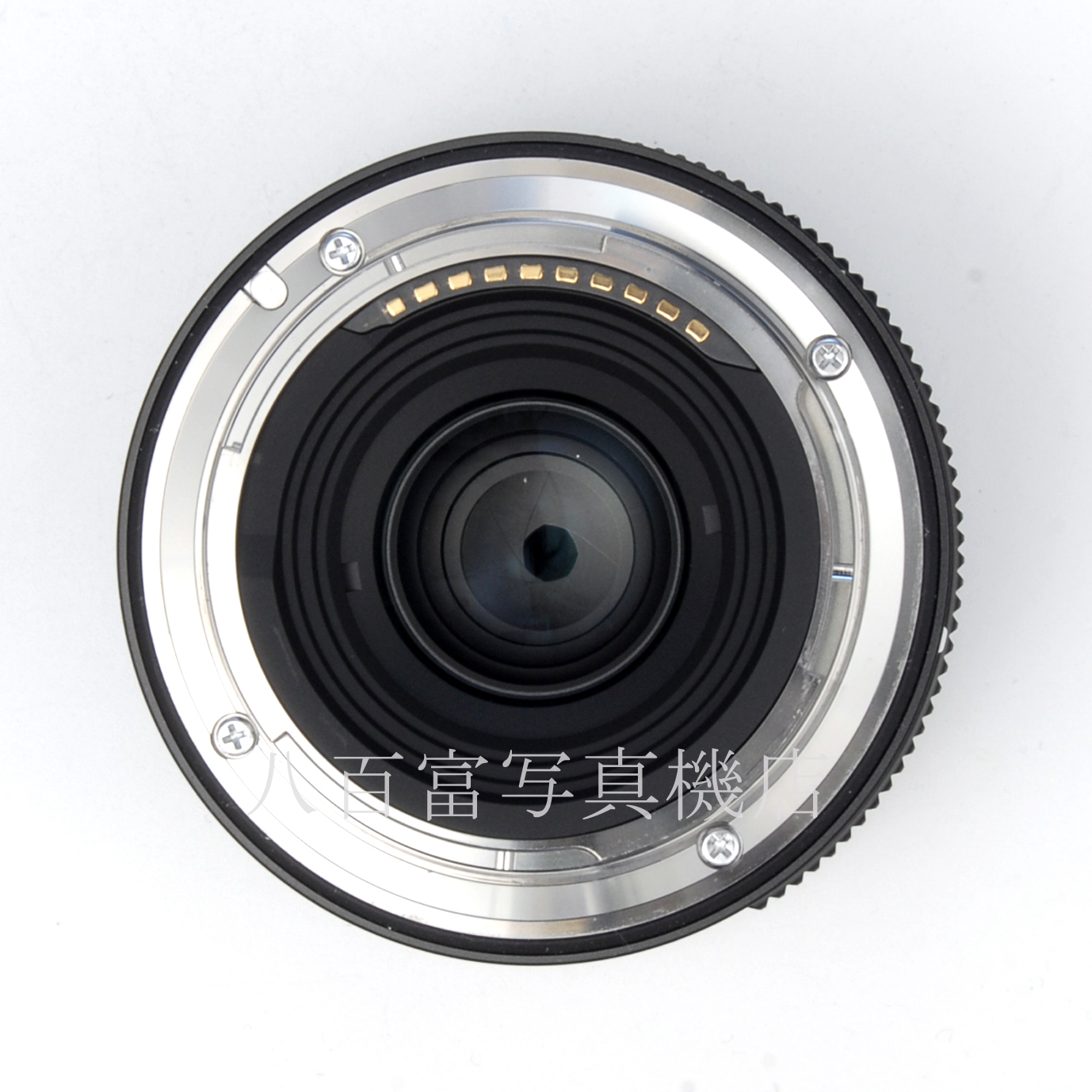 【中古】 シグマ 17mm F1.4 DG DN SONE-E用 SIGMA 中古交換レンズ 65363