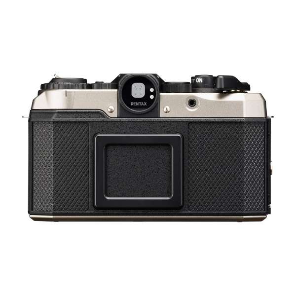 【期間限定 レンタルご予約ページ】  RICOH PENTAX 17 [フィルムカメラ ハーフサイズフォーマット ダークシルバー]  リコー ペンタックス