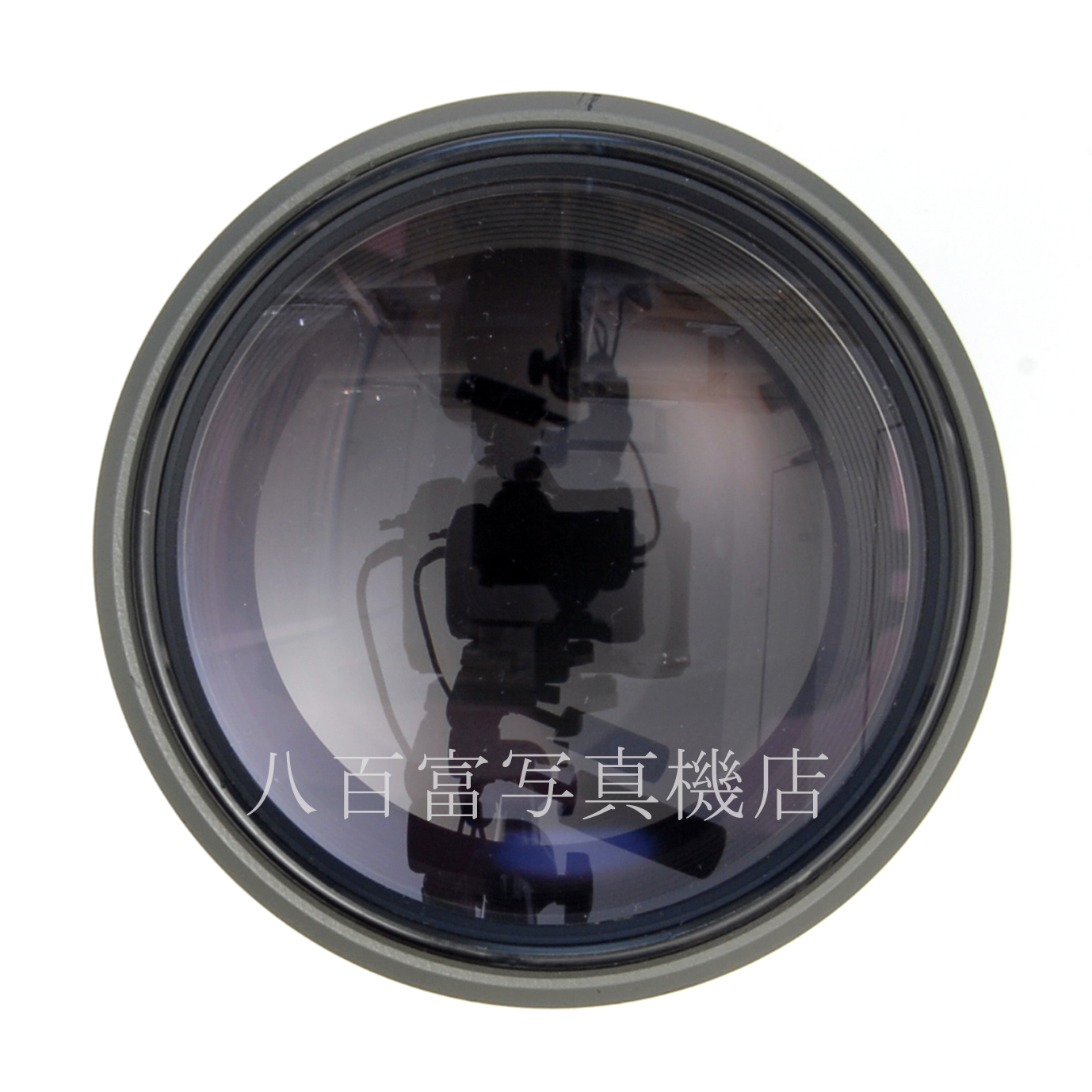 【中古】  シグマ AF 400mm F5.6 オリーブ仕上げ ミノルタAF用 SIGMA 中古レンズ 56322