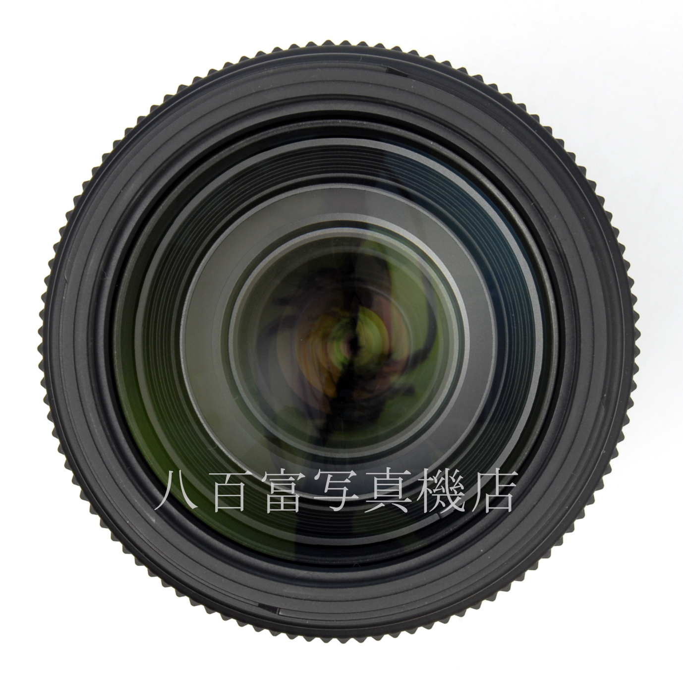 【中古】 シグマ 100-400mm F5-6.3 DG  -Contemporary- シグマSAマウント SIGMA 中古交換レンズ 63323