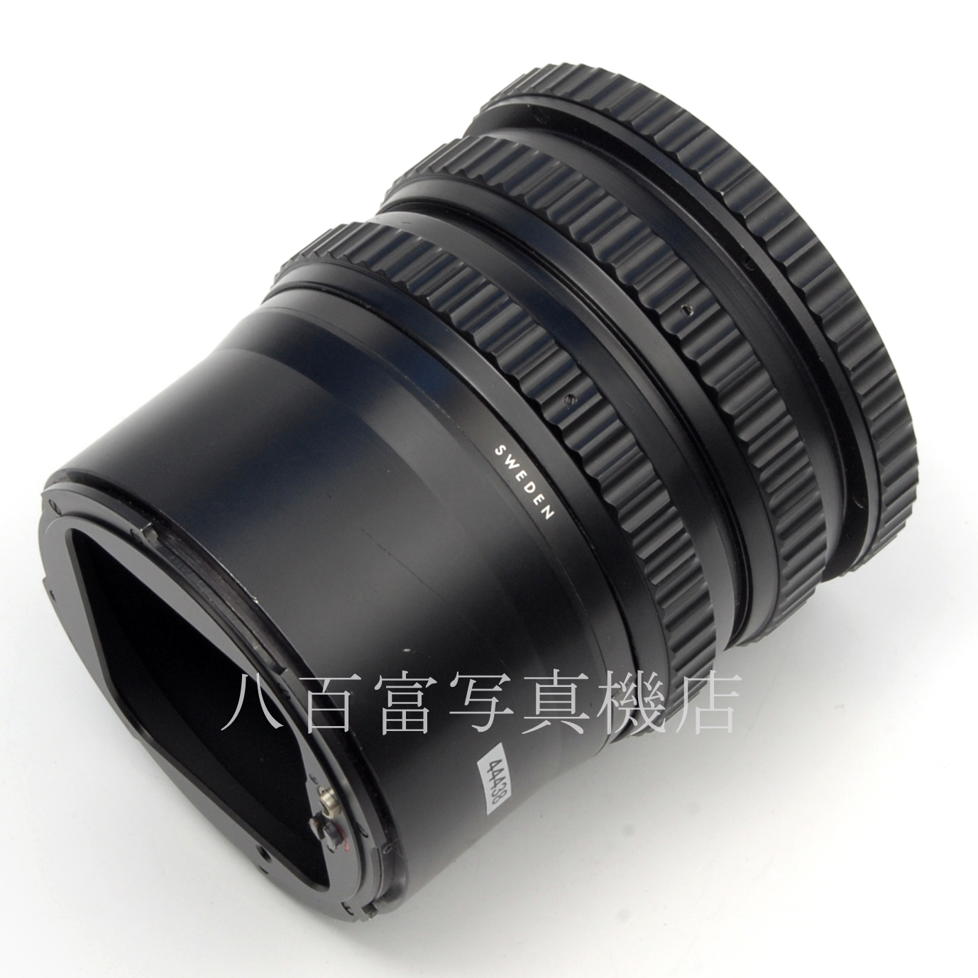 【中古】 ハッセルブラット 中間リング３個 10・21・55 C時代  HASSELBLAD 中古アクセサリー 44438