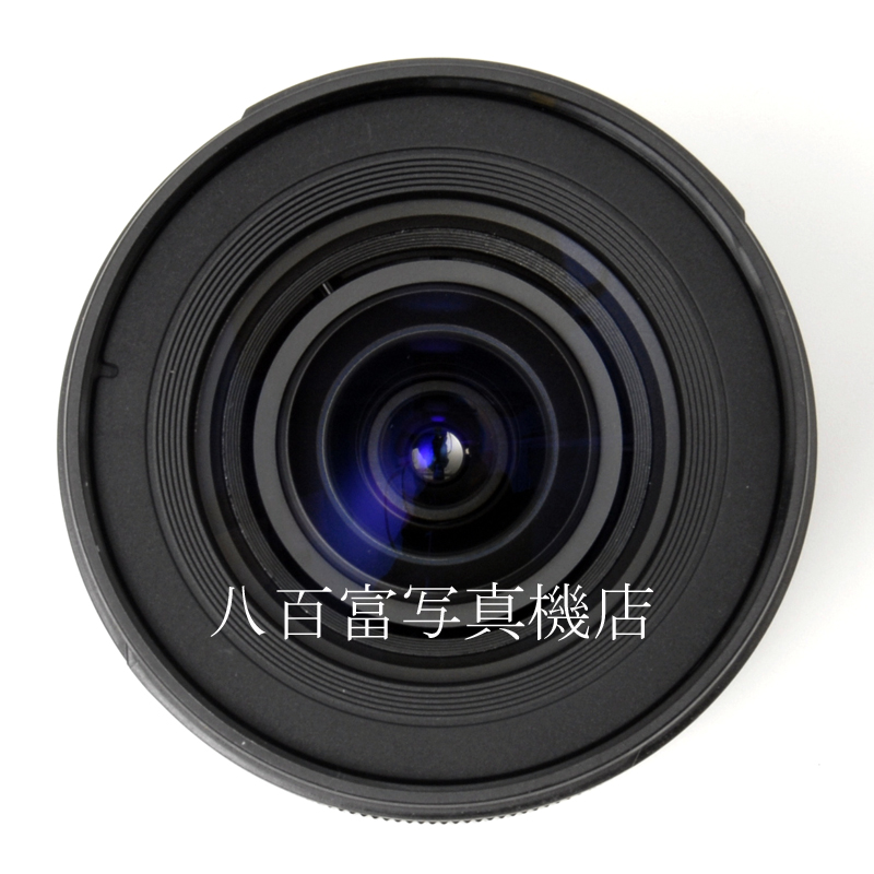 【中古】オリンパス M.ZUIKO DIGITAL 12-45mm F4 PRO OLYMPUS ズイコー マイクロフォーサーズ 中古交換レンズ 61783