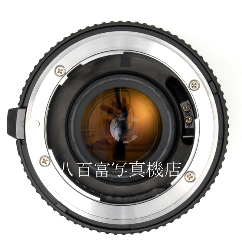 【中古】 ニコン AF-S TELECONVERTER TC-20E II Nikon テレコンバーター 中古交換レンズ 61743