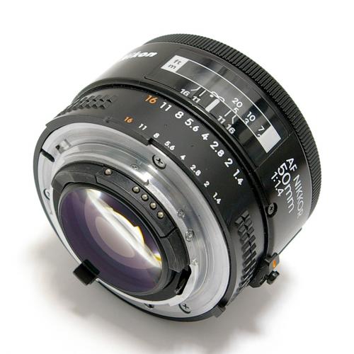 優遇価格 ニコン Nikon D90とニッコール50mm F1.4D | www.terrazaalmar