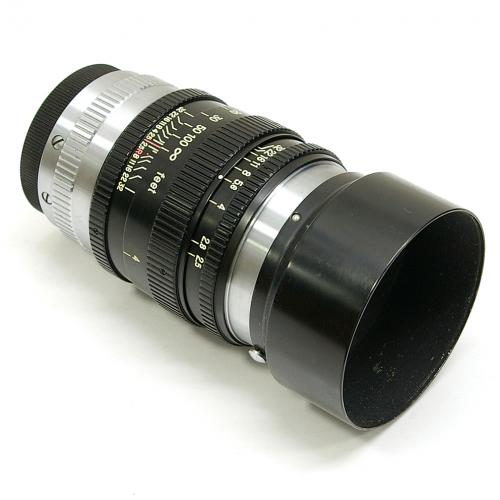 Nikon ニコン NIKKOR-P Auto 10.5cm F2.5+spbgp44.ru