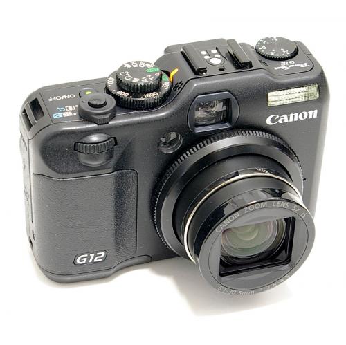 人気定番 POWERSHOT Canon Power G11｜｜カメラのキタムラネット