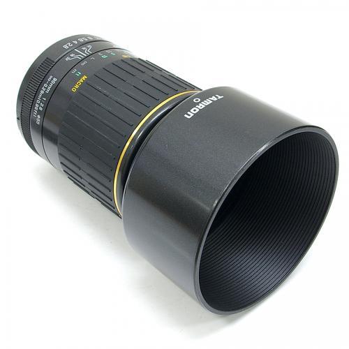 超人気の タムロン SP 500mm F8 アダプトールマウント対応 55BB TAMRON ...